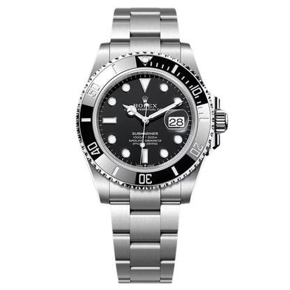 Reloj Submariner Auténticon | Edición Limitada™